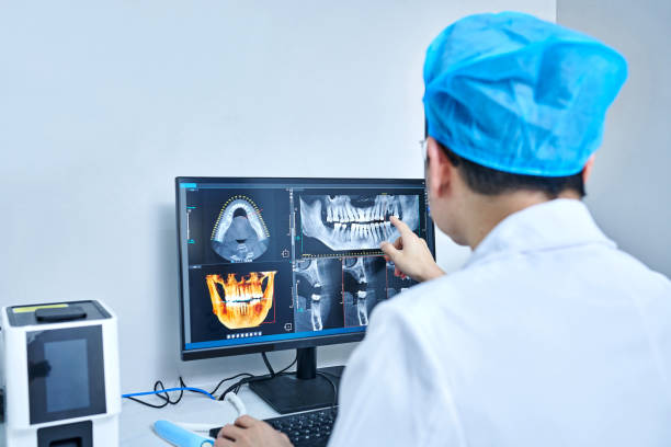 Best Cracked Tooth Emergency Dentist  in Tallmadge, OH
